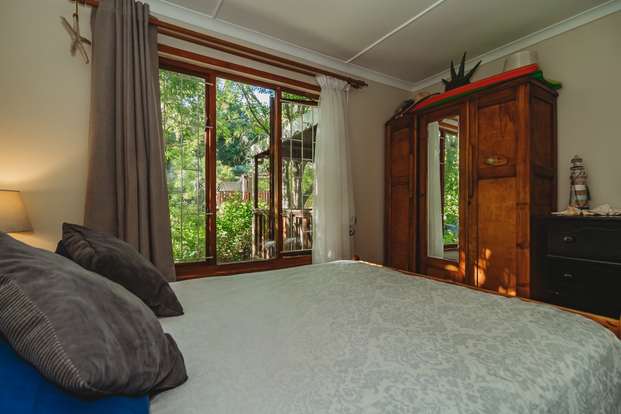 3 Bedroom Property for Sale in Denneoord Western Cape